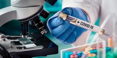 Coprifuoco a Miami Beach mentre il virus fa anc...