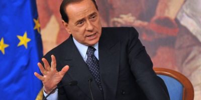 Conte, proroga al 31 ottobre contro il virus e ...