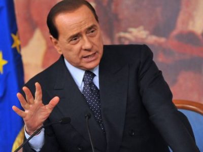 Conte, proroga al 31 ottobre contro il virus e per salvare le poltrone, Berlusconi “Forzata...
