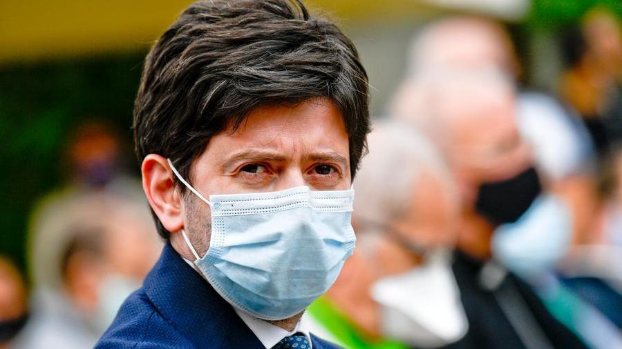 stop ingressi serbia