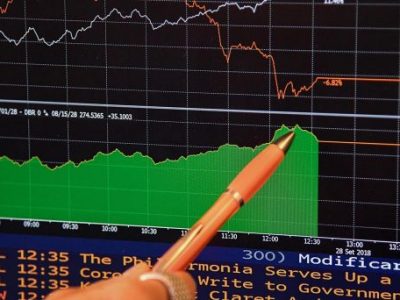 Btp e Bund scende a 150 punti dopo l’accordo sul Recovery Fund