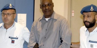 Condannato a 24 anni Ousseynou Sy, l’auti...