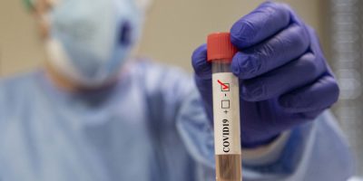 Trump “Sul fronte del vaccino stiamo face...