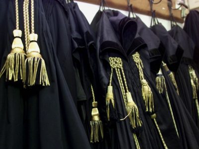 Appalti sospetti, nei guai 16 indagati dalla Procura di Caltanissetta