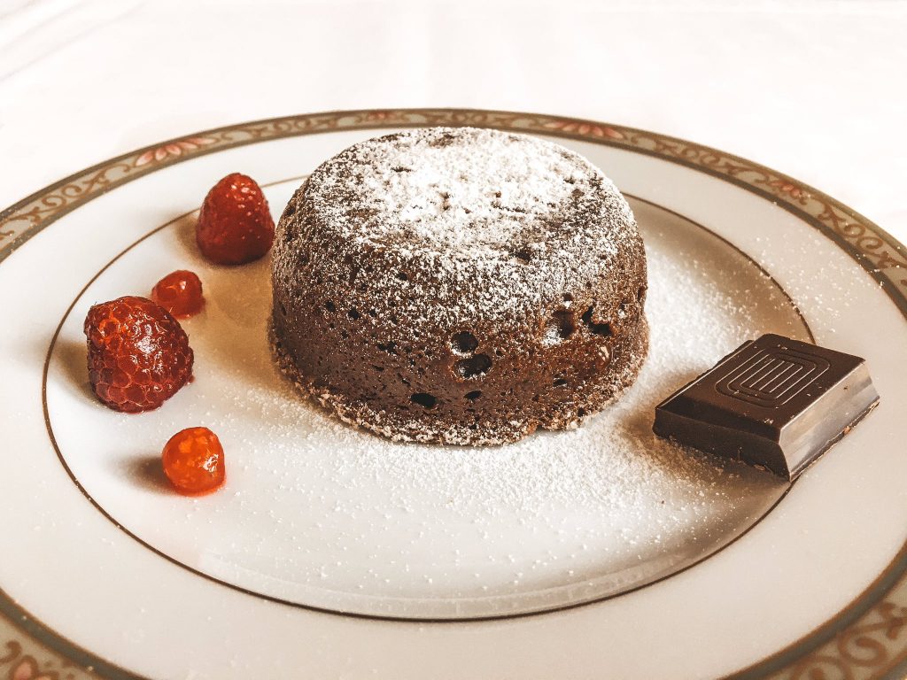 giornata mondiale cioccolato