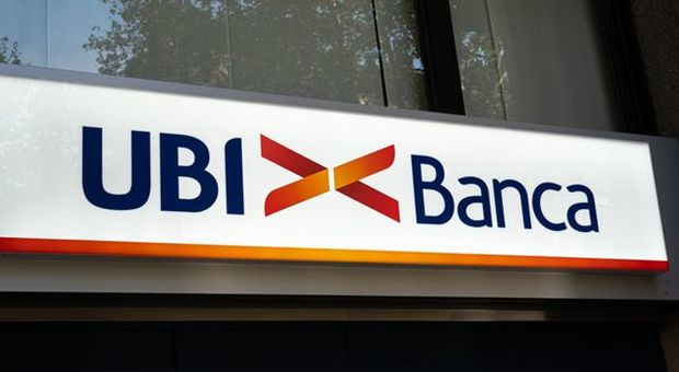 ubi banca