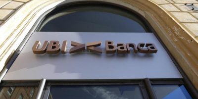 Ubi Banca, conti correnti differenti in base al...