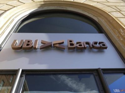 Ubi Banca, conti correnti differenti in base alla fascia d’età