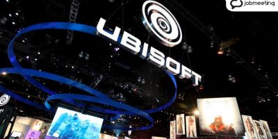 Ubisoft, silurati dall’editore dirigenti ...