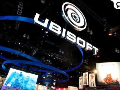 Ubisoft, silurati dall’editore dirigenti accusati di molestie sessuali