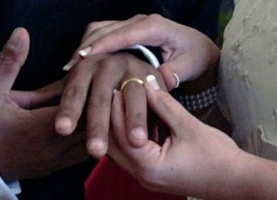 Matrimoni combinati per il permesso di soggiorno, indagini in tutta Italia