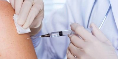 Russia, vaccino su volontari la risposta immuni...