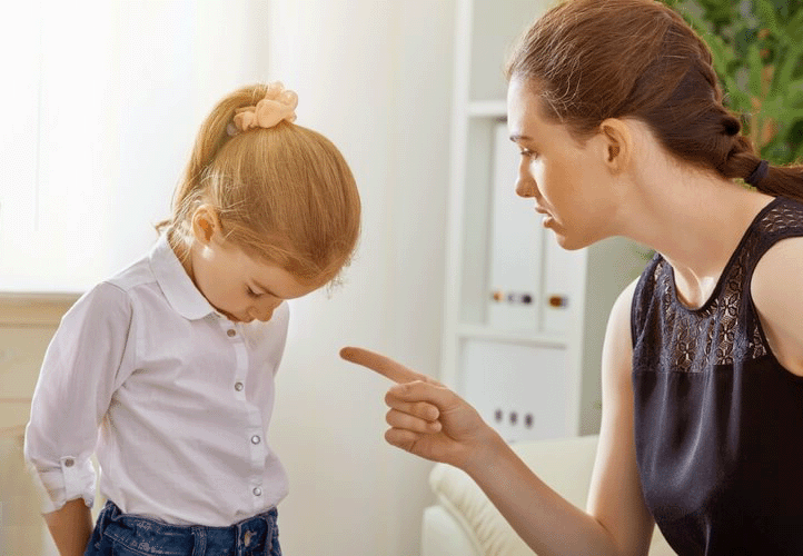 violenza psicologica