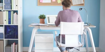 Lo smart working conviene: fino a 5.100 euro di...