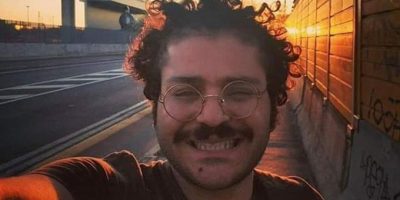 Patrick Zaki compie 30 anni, è il secondo compl...