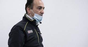 Torino, già fuggiti 9 migranti positivi dal cen...