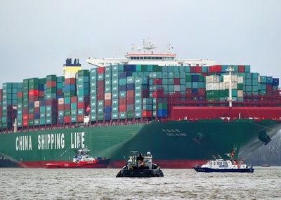 La Cina corteggia l’Europa ed invia in tour il ministro degli esteri Wang Yi