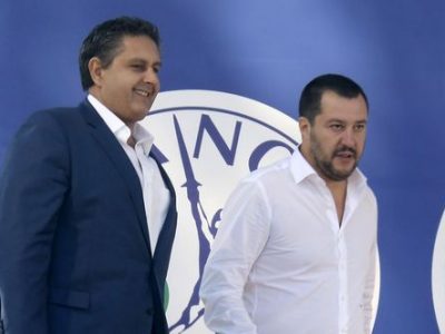 La tentazione del governo di rinviare l’apertura delle scuole e le elezioni