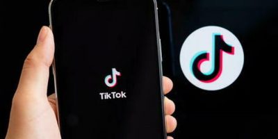 La app cinese TikTok sarà vietata negli Stati U...