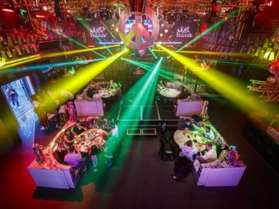 Discoteche e sale da ballo, la categoria non accetta la chiusura e ricorre al Tar