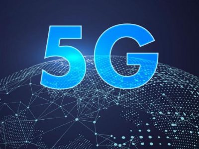 L’Antitrust “Ingiustificate le restrizioni dei Comuni all’espansione del 5G”