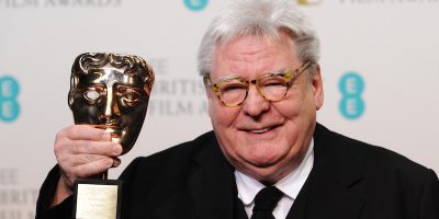 E’ morto Alan Parker, autore di film come...