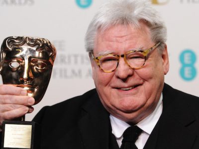 E’ morto Alan Parker, autore di film come “Fuga di mezzanotte” ed “Evita&...