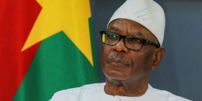 Mali, presidente Keita si dimette dopo essere s...