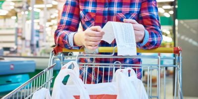 Risparmi e mancati consumi, il circolo vizioso ...