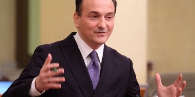 Coronavirus, Piemonte: regole più rigide per ch...