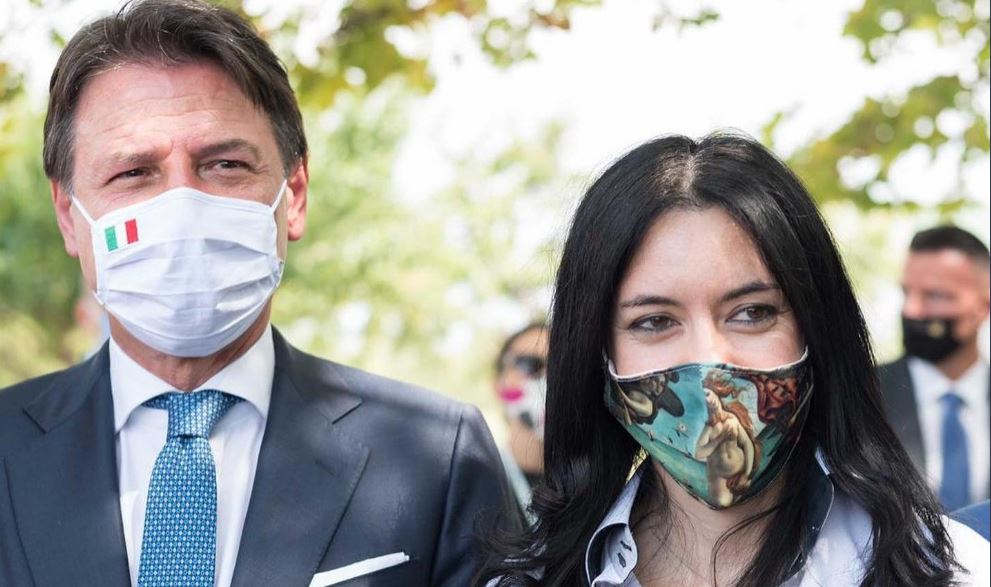 scuola assunzione 50mila