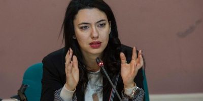 Scuola, via libera all’assunzione di oltr...