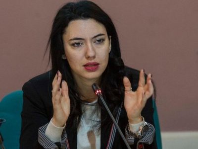 Scuola, via libera all’assunzione di oltre 50mila tra docenti e personale Ata