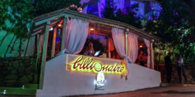 Billioner, 50 dipendenti in autoisolamento dopo...