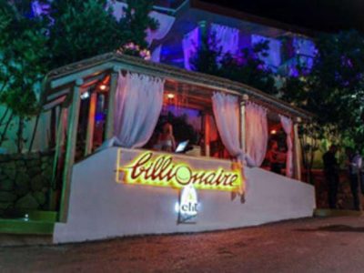 Billioner, 50 dipendenti in autoisolamento dopo casi di positività