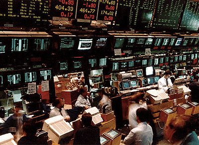 Tokyo, un’apertura delle contrattazioni di Borsa in leggero ribasso