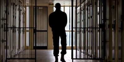 Carceri italiane le più sovraffollate in Ue e c...