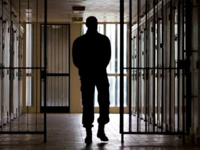 Carceri italiane le più sovraffollate in Ue e con il maggior numero di over 50