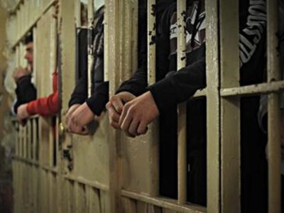 Associazione mafiosa, arrestata l’ex direttrice del carcere di Reggio Calabria