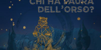 In Trentino va in scena lo spettacolo “Ch...