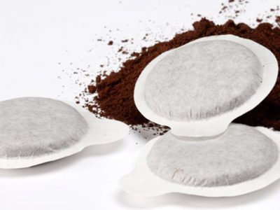 Cialde caffè ESE: cosa sono e quali vantaggi offrono