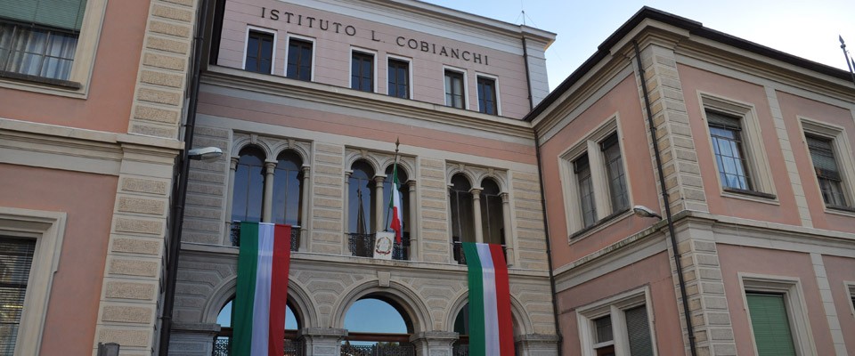 verbania scuola chiusa