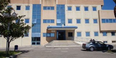 Denunciato rom per aver organizzato festa per i...