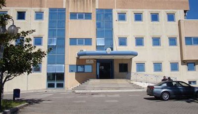 Denunciato rom per aver organizzato festa per il compleanno della figlia