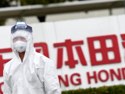 Unione Nissan-Honda, niente da fare le due case non accettano