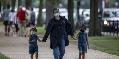 Coronavirus, si registrano oltre 19 milioni i c...