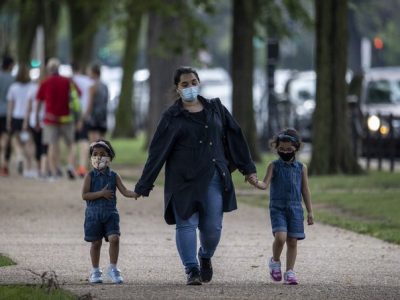 Coronavirus, si registrano oltre 19 milioni i casi nel mondo