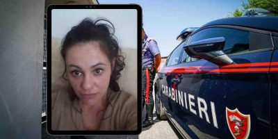 Si cerca in una roggia il corpo di Sabrina Becc...