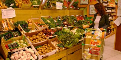 Istat, in agosto si registra un aumento del cli...