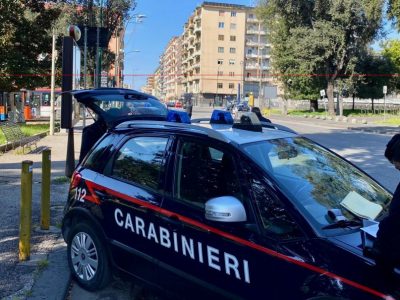 Arrestato il pirata della strada che ha ucciso una ragazzina di 15 anni